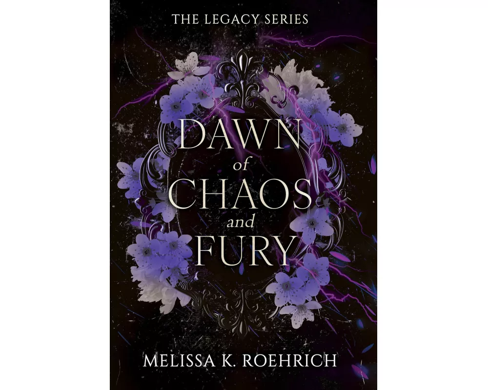 Dawn of Chaos and Fury