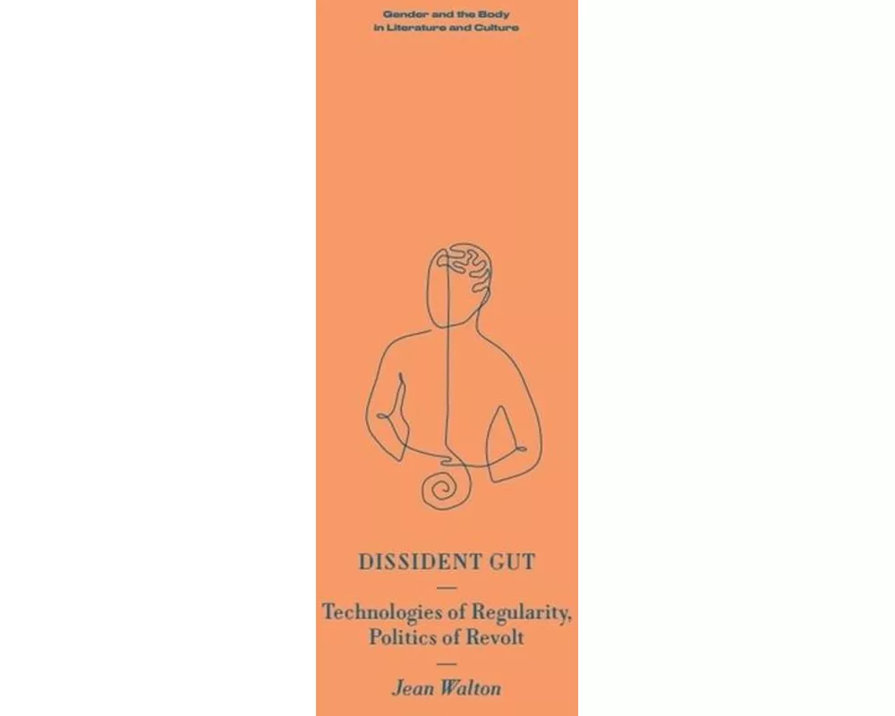 Dissident Gut
