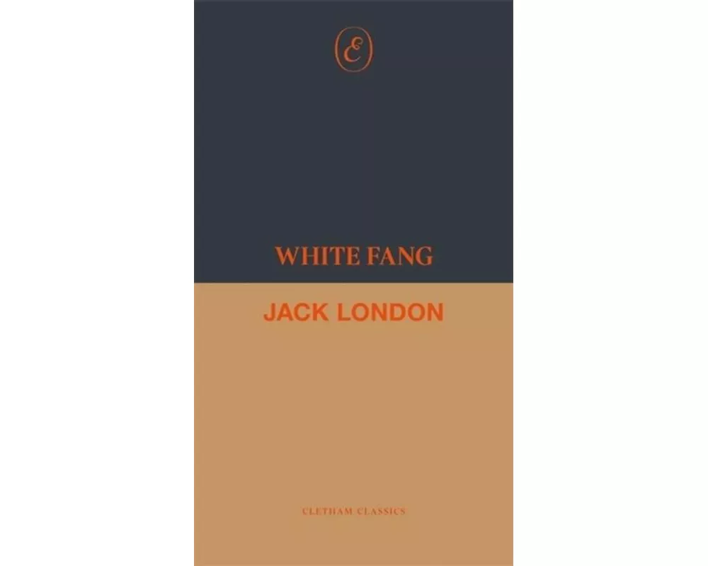 White Fang