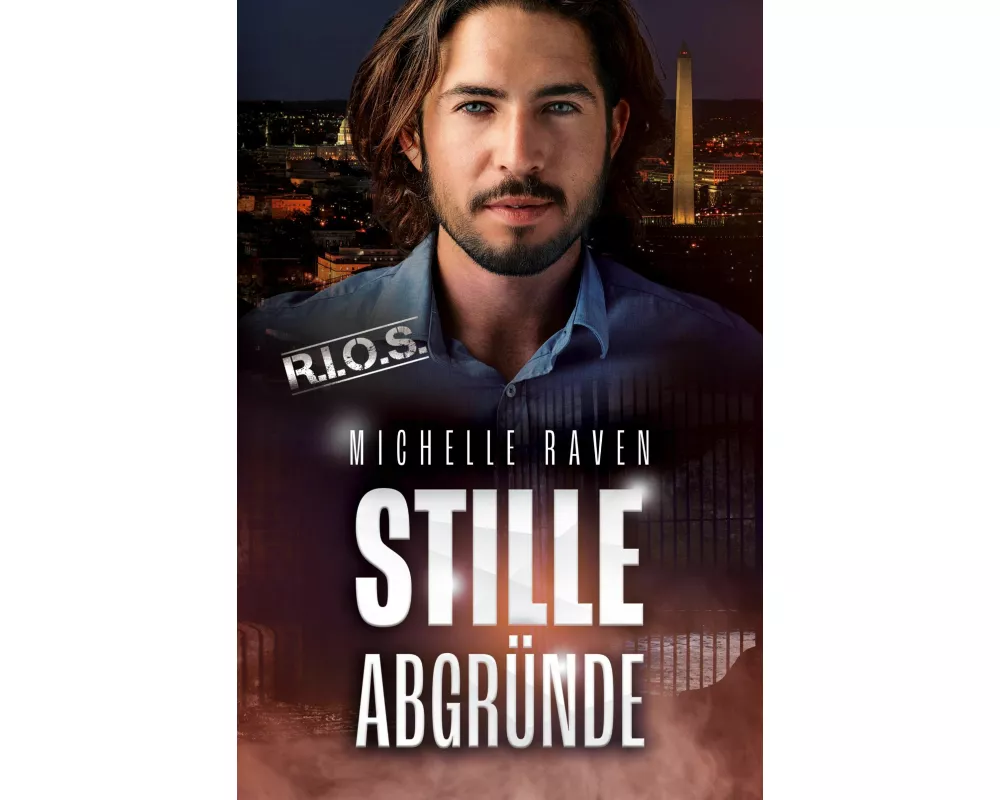 Stille Abgründe