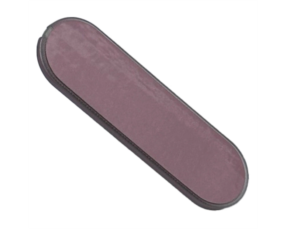 Rabbiter Grip, Gleaming Pink