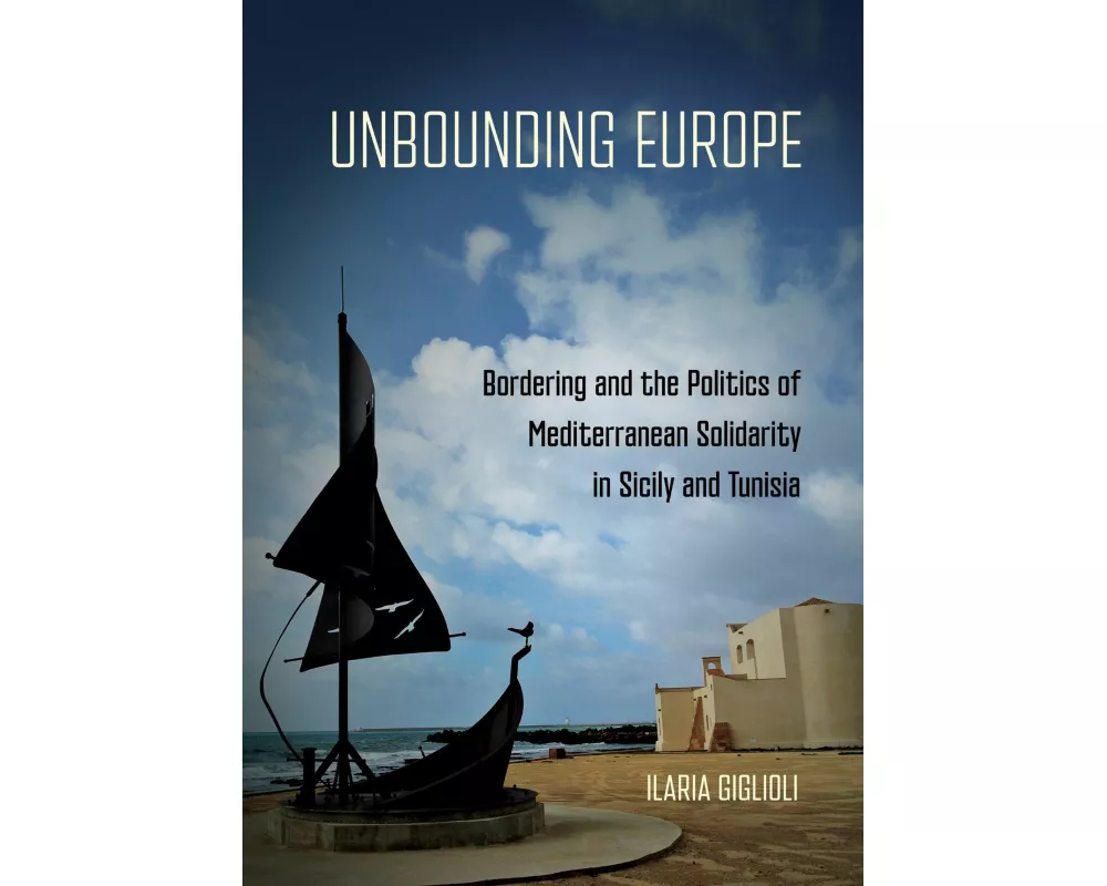 Unbounding Europe