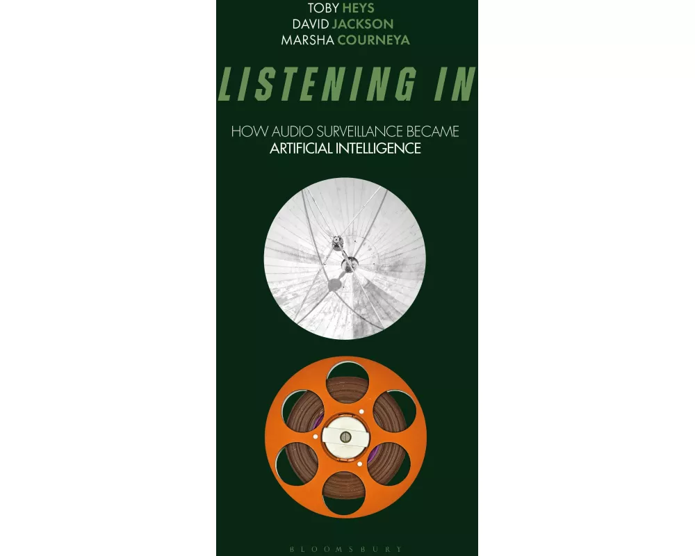 Listening In