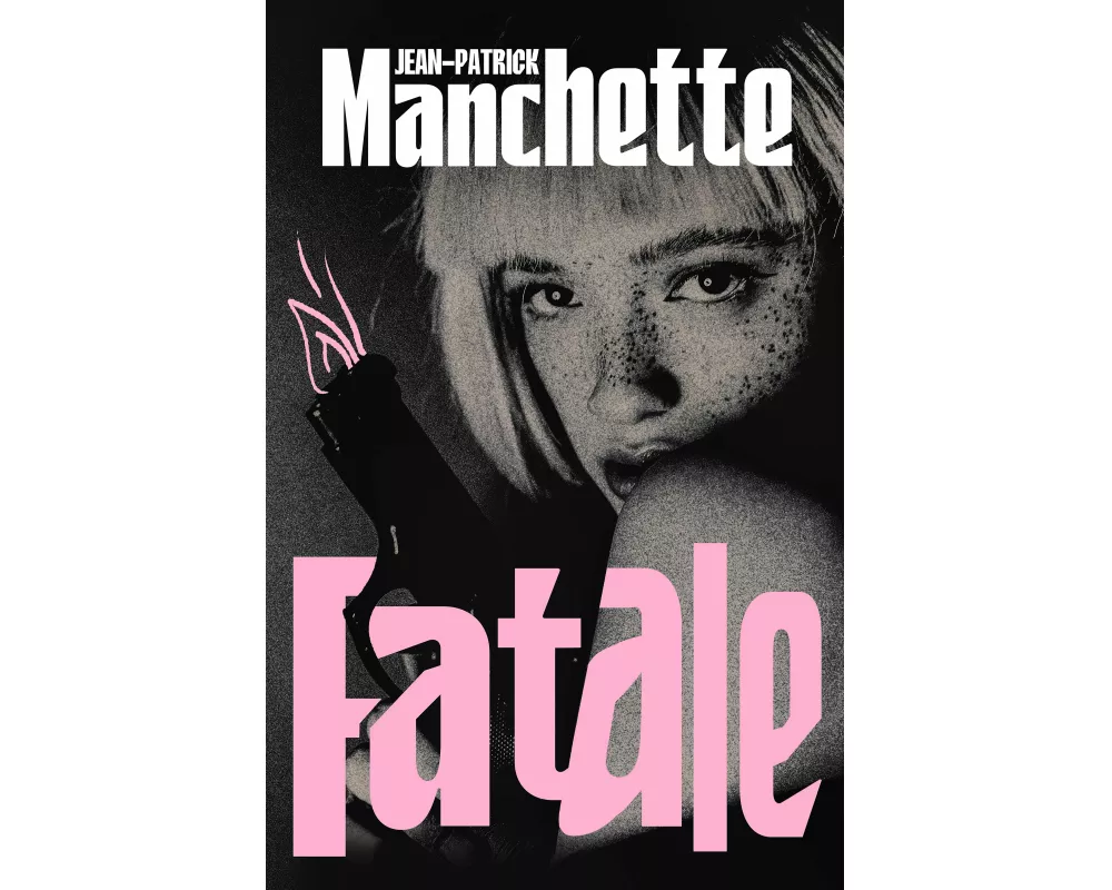 Fatale