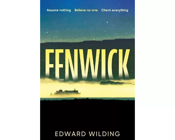 Fenwick