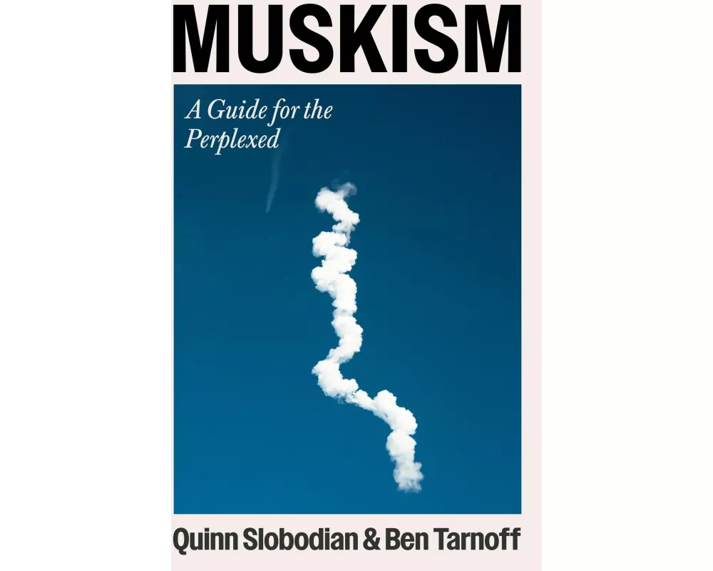 Muskism