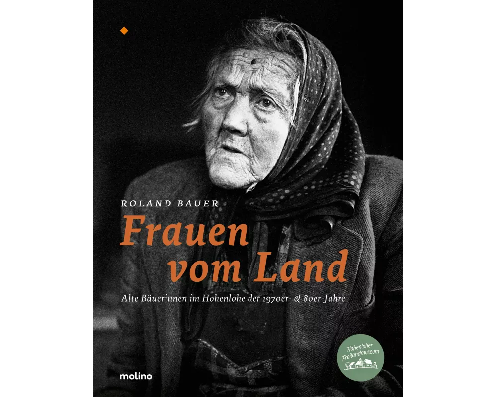 Frauen vom Land