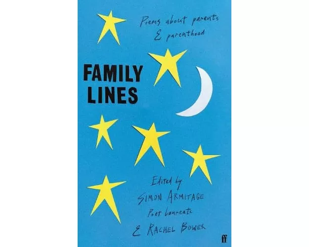 Family Lines
