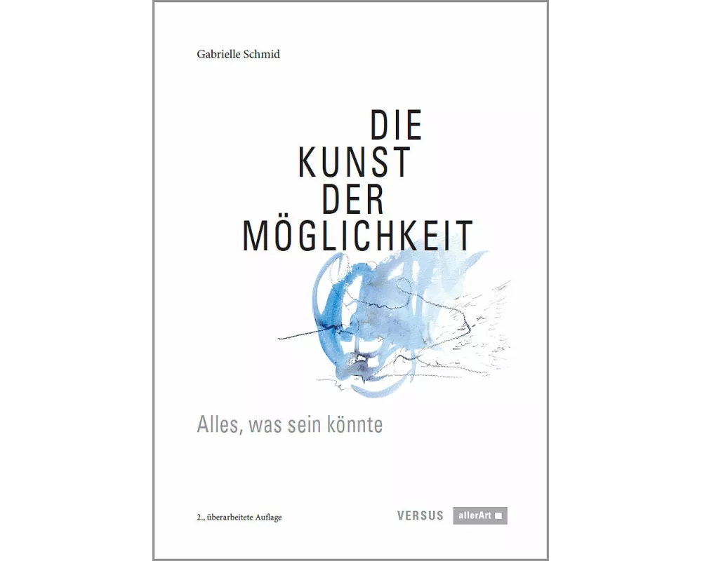 Die Kunst der Möglichkeit