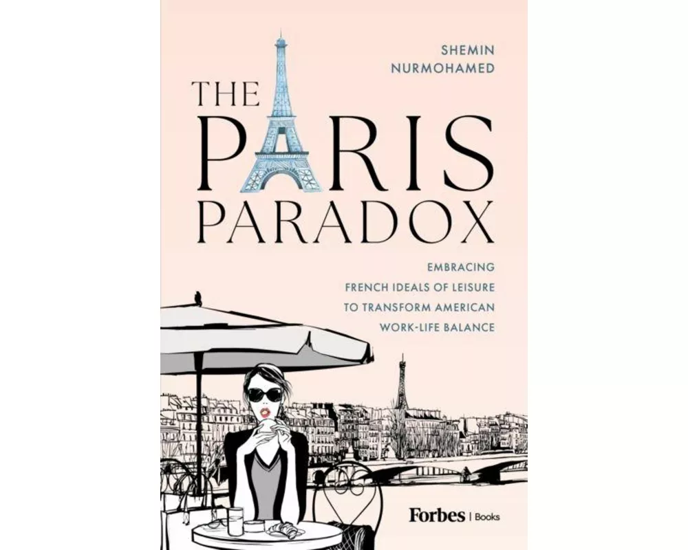 The Paris Paradox