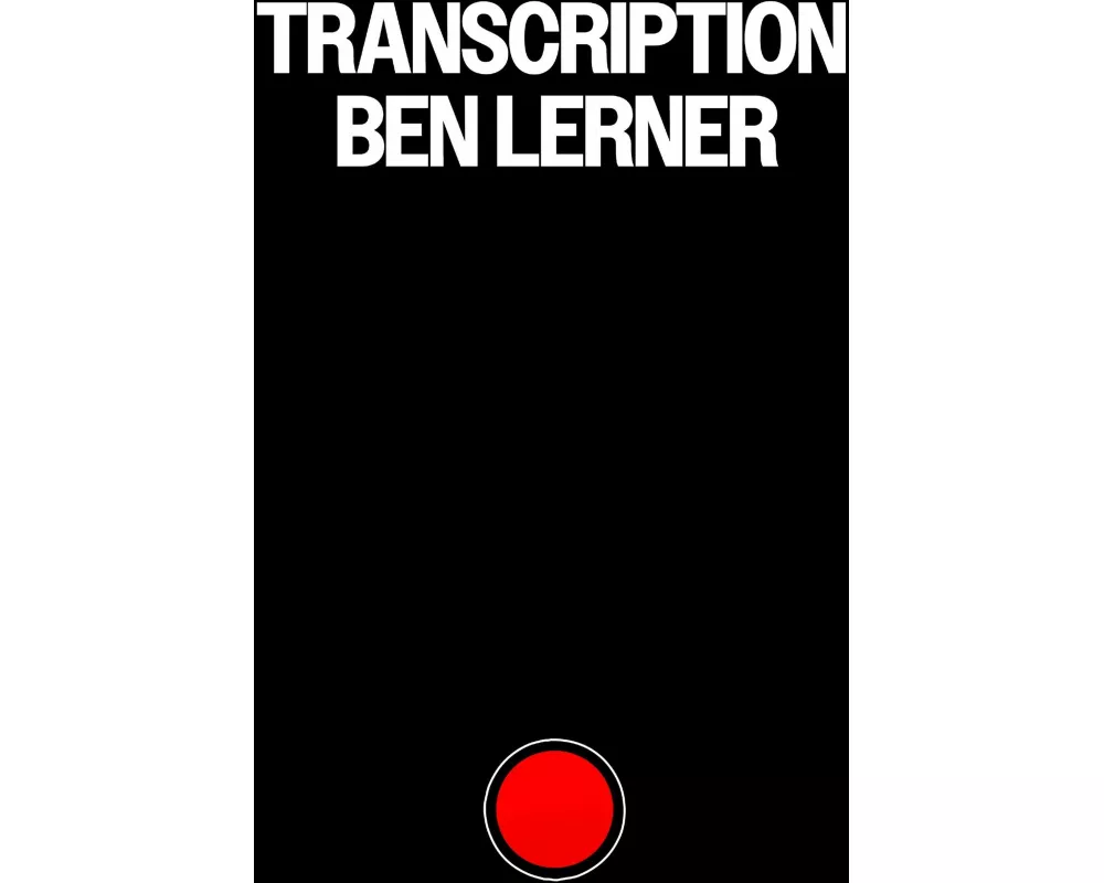 Transcription