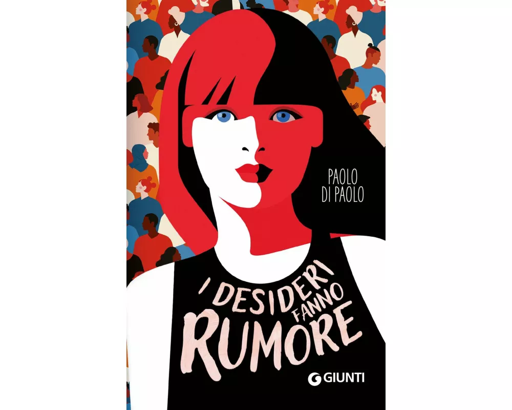 I desideri fanno rumore