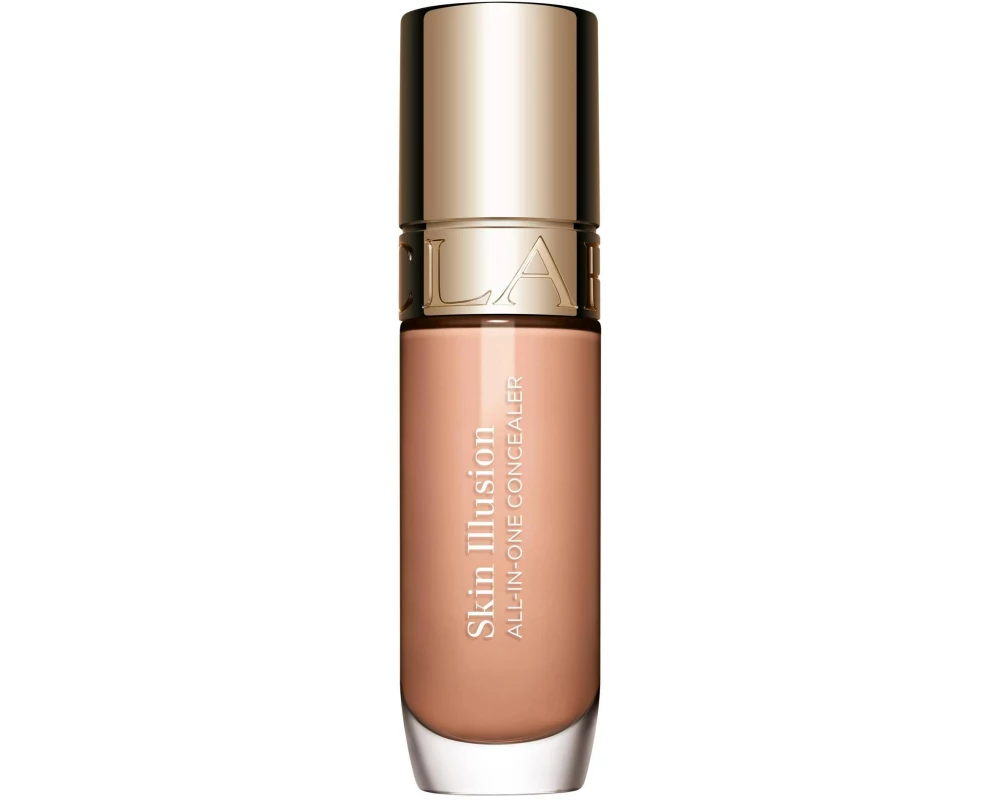 Clarins Skin Illusion 06