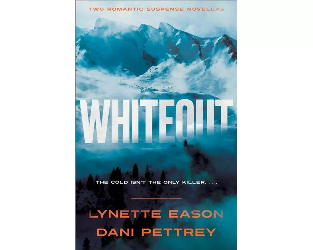 Whiteout