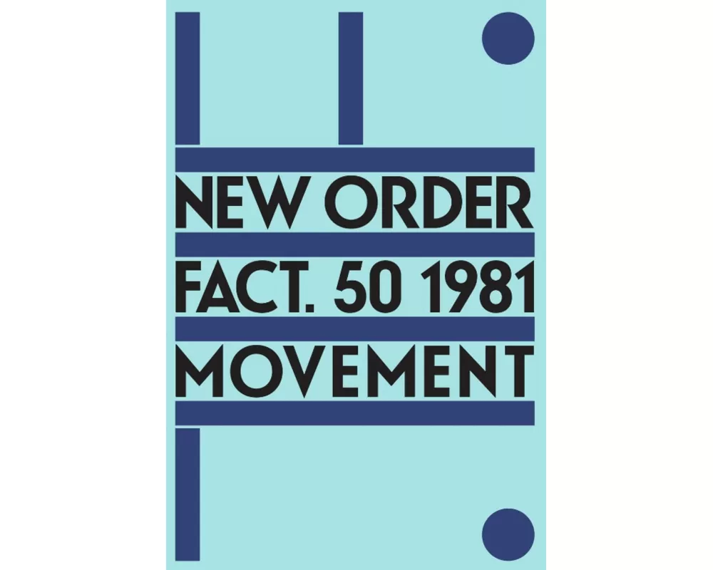 Movement