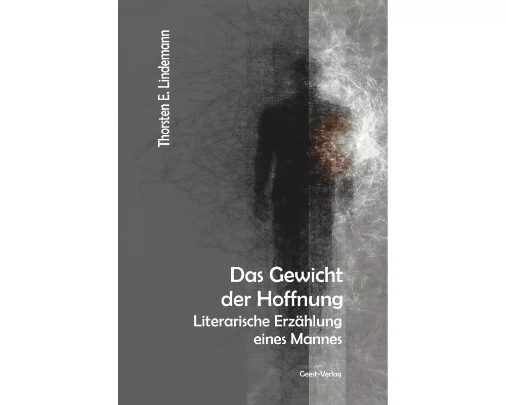 Das Gewicht der Hoffnung