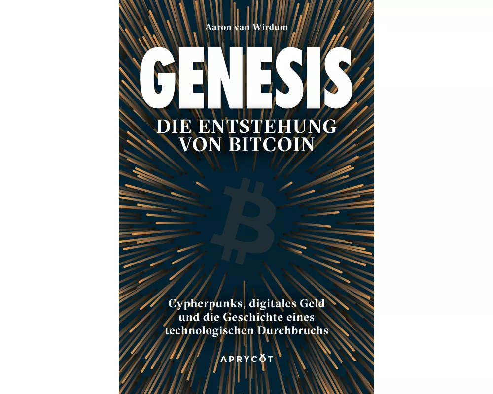 Genesis
