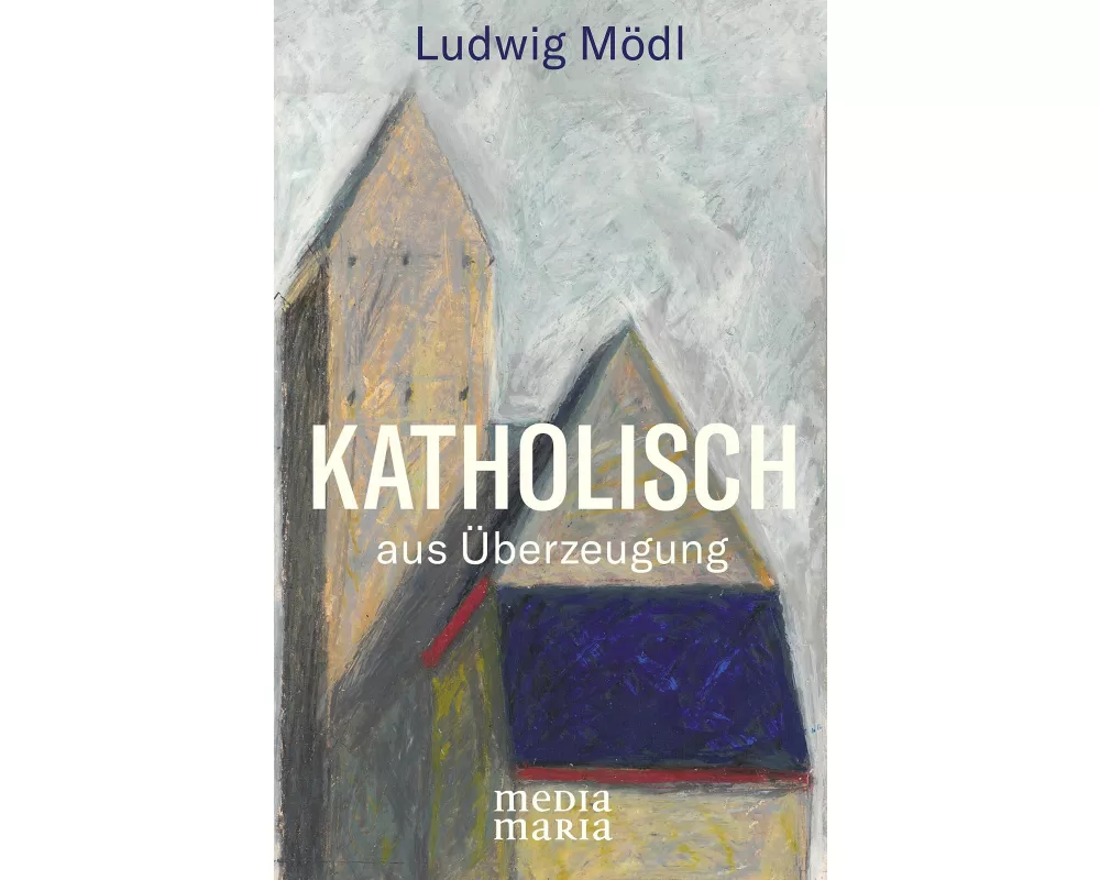 Katholisch