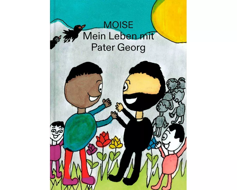Moise