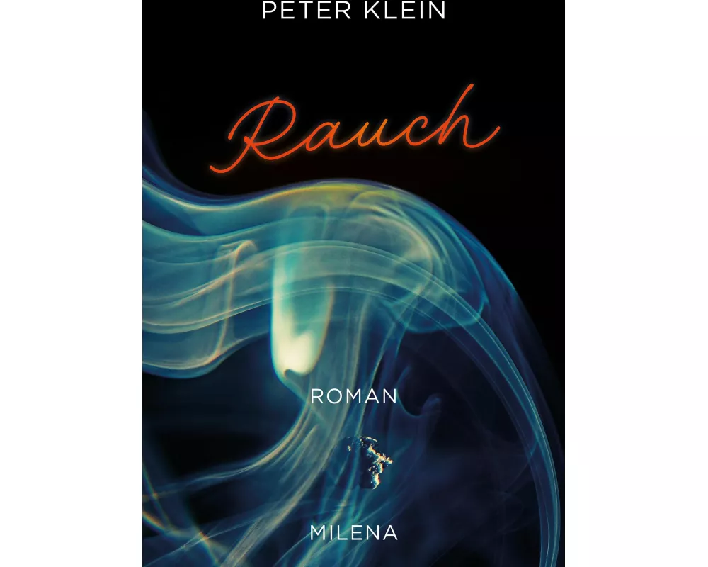 Rauch