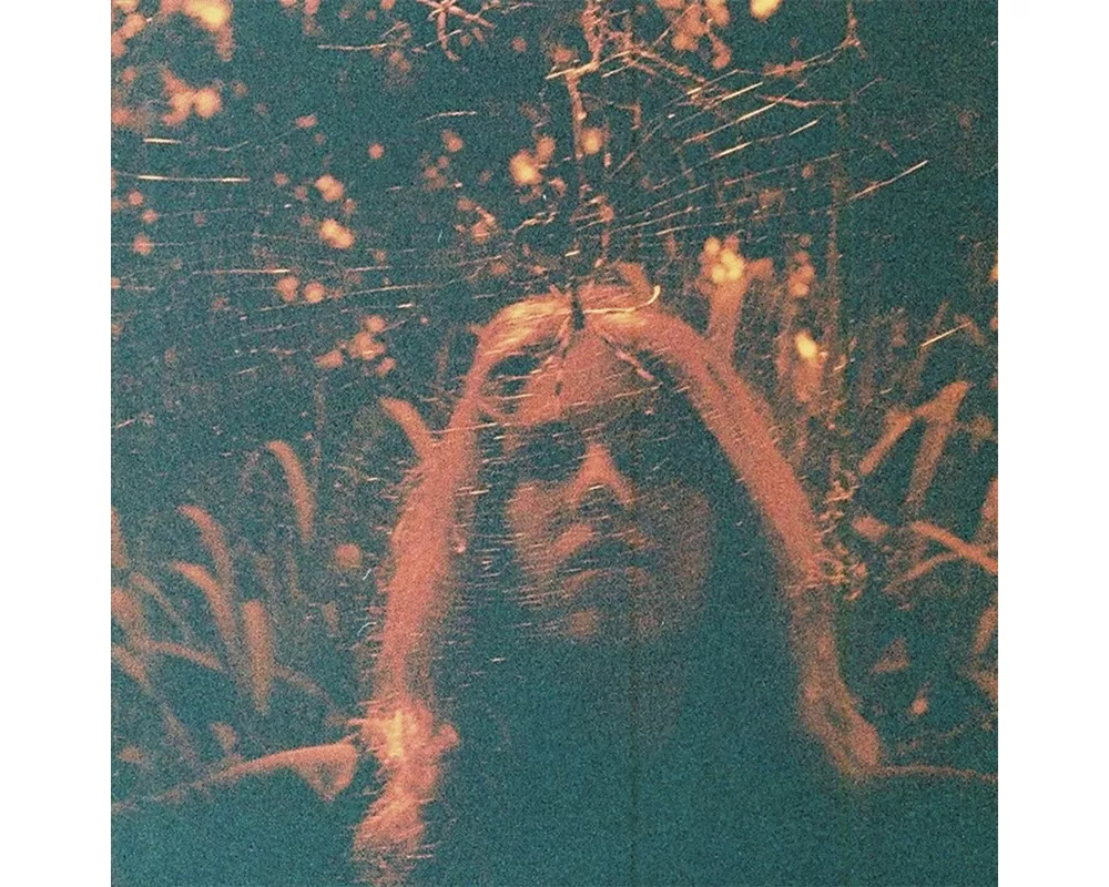 Peripheral Vision
