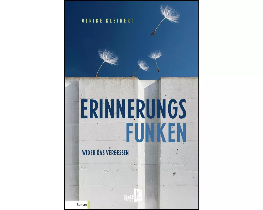 Erinnerungsfunken