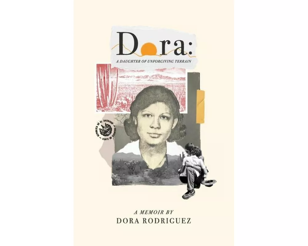 Dora
