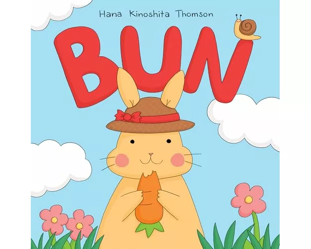 Bun