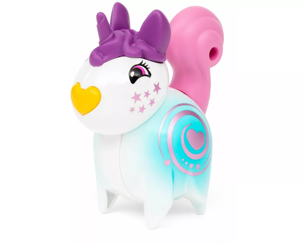BRIO Flora - Spielfigur Einhorn Celeste