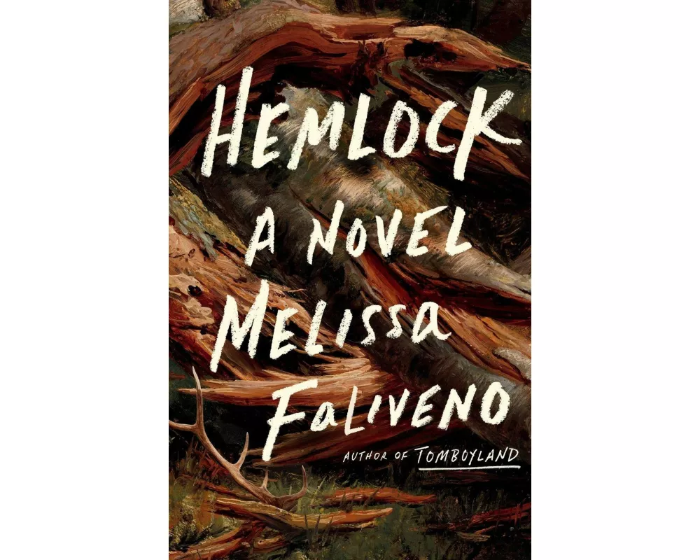 Hemlock