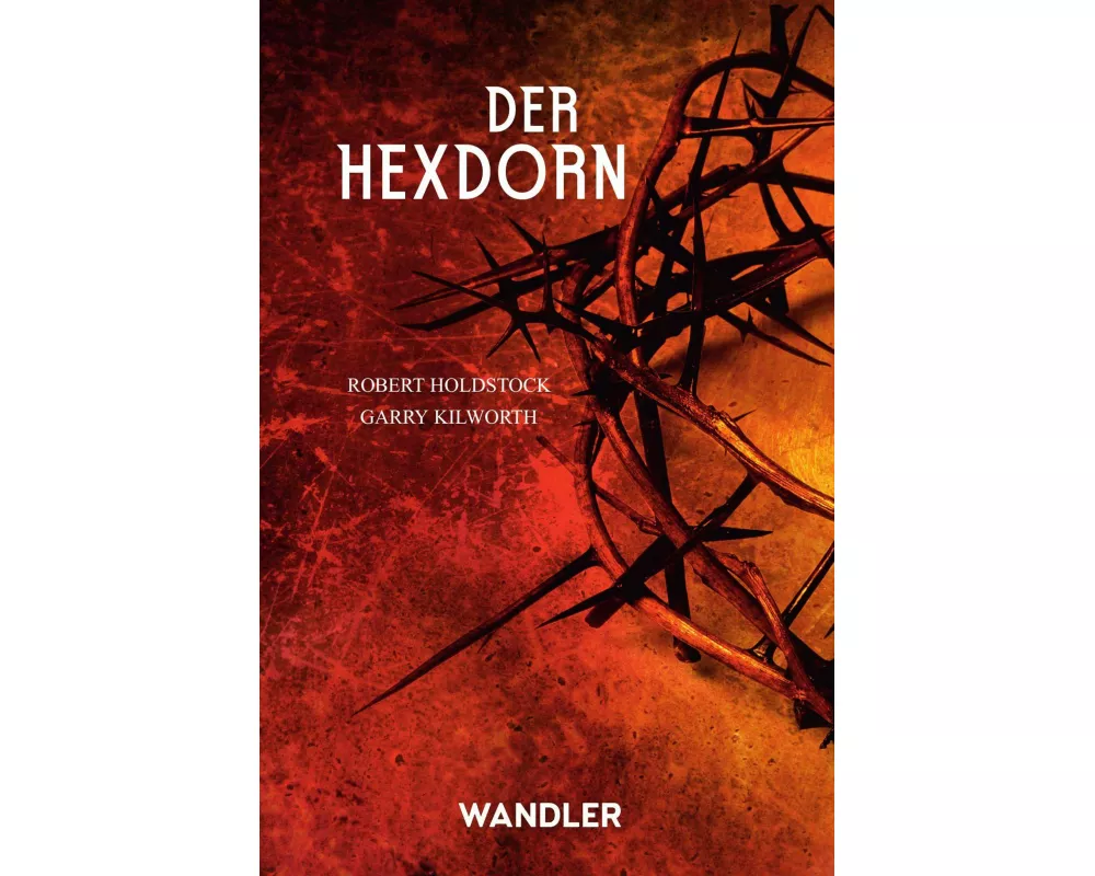 Der Hexdorn