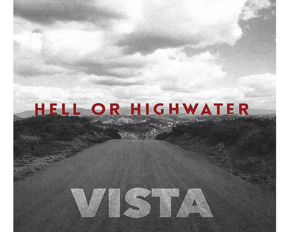 Vista