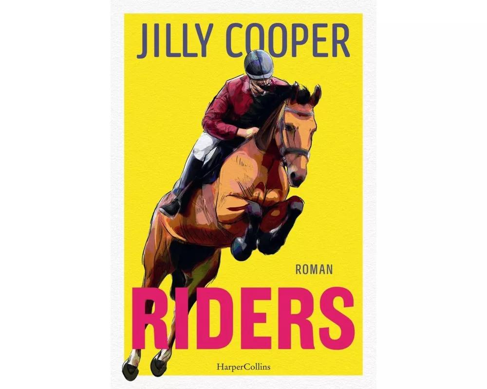 Riders
