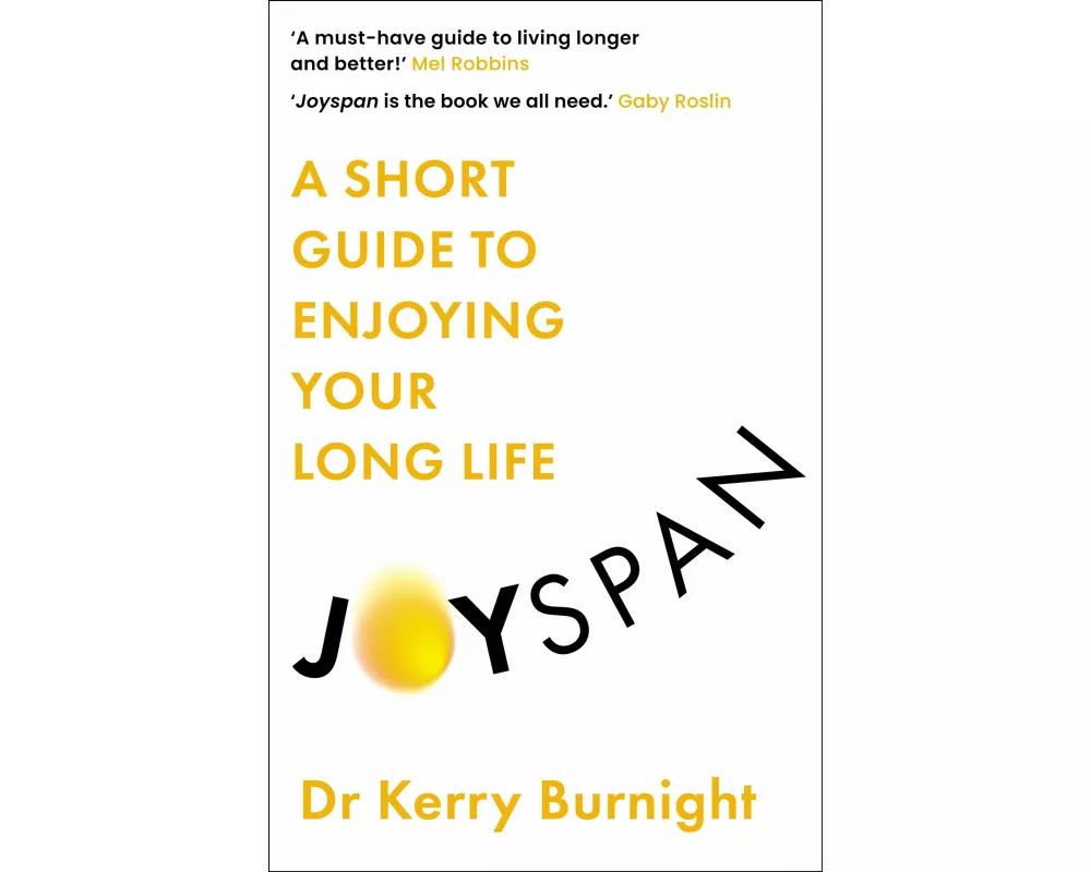 Joyspan