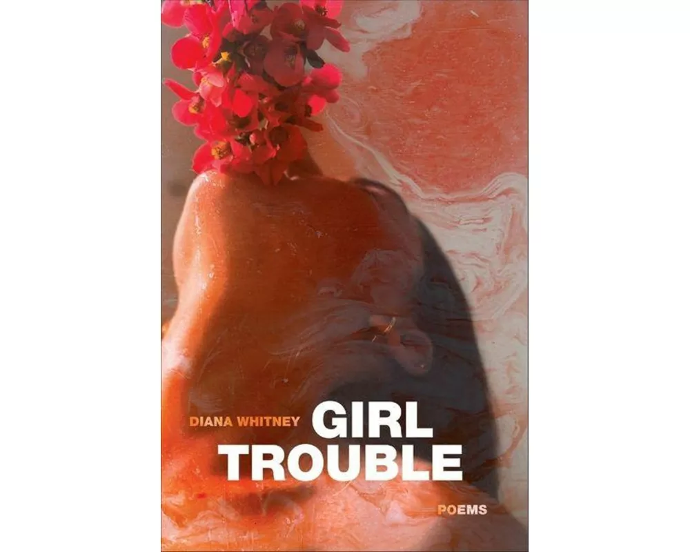 Girl Trouble