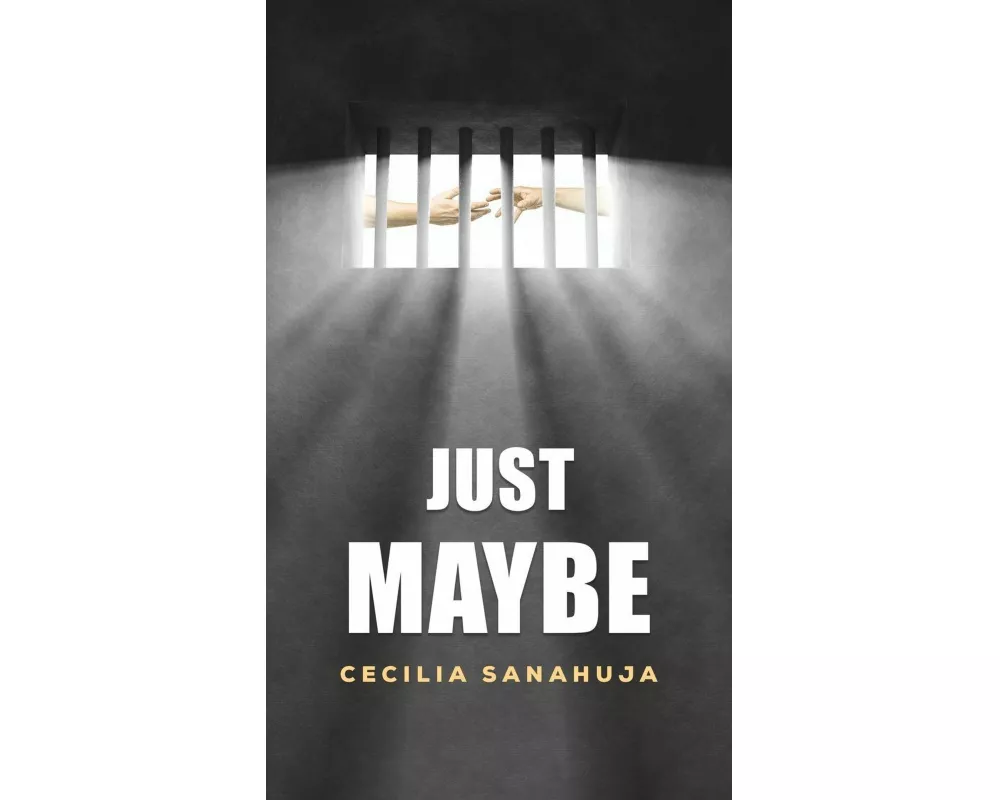 Just Maybe
