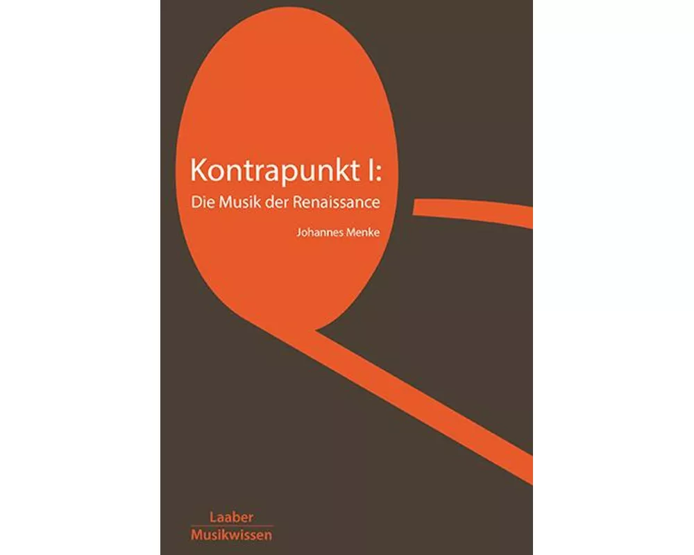 Kontrapunkt I