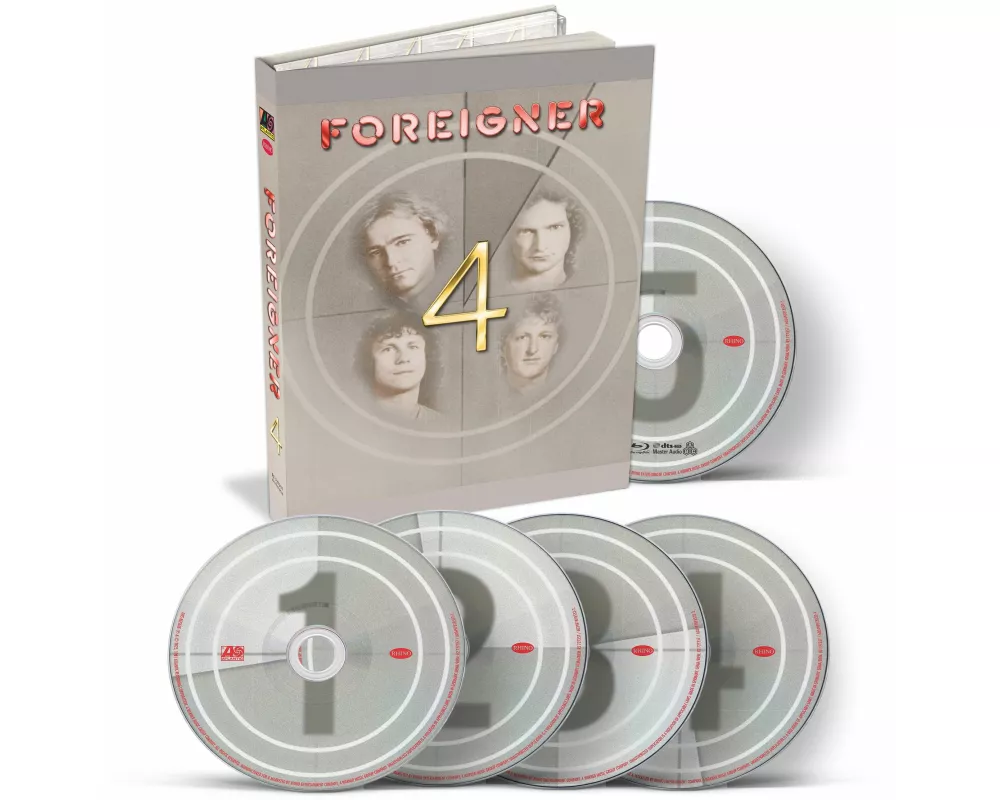4(Deluxe)