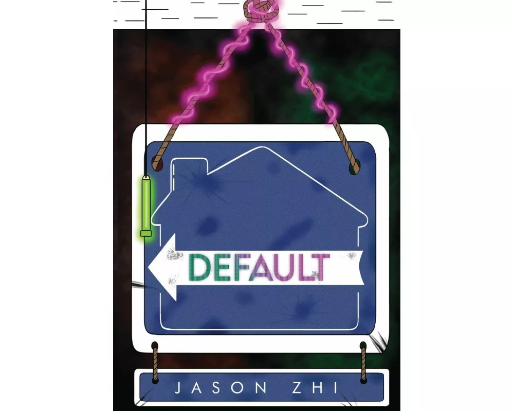 Default