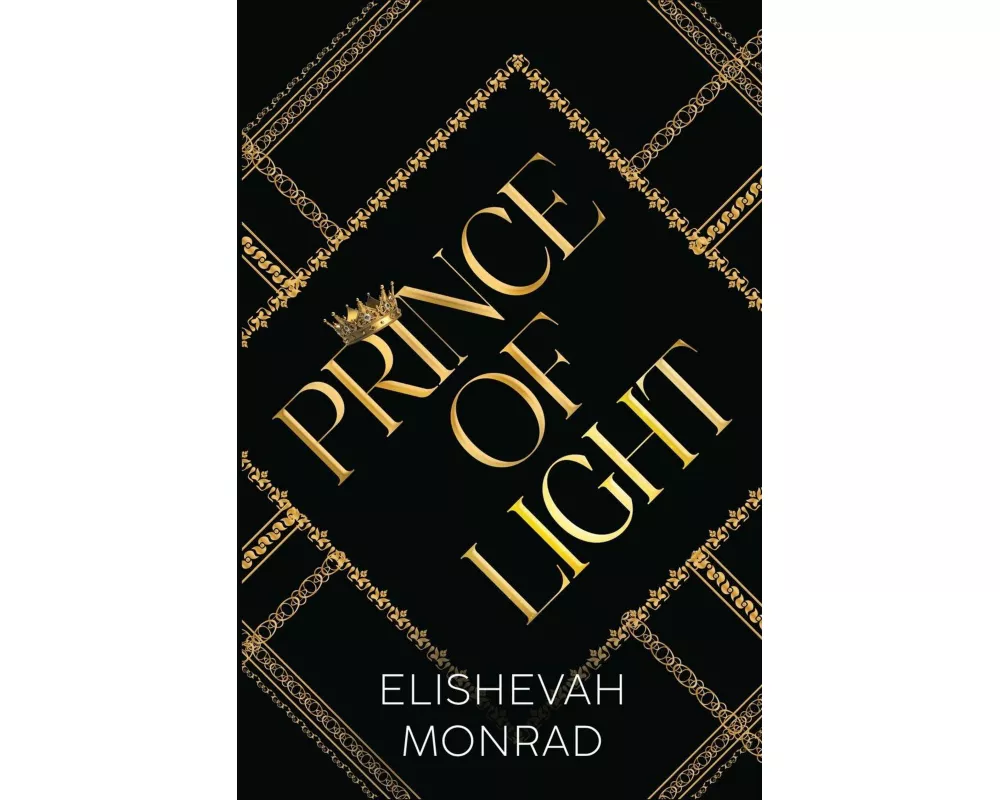 Prince of Light