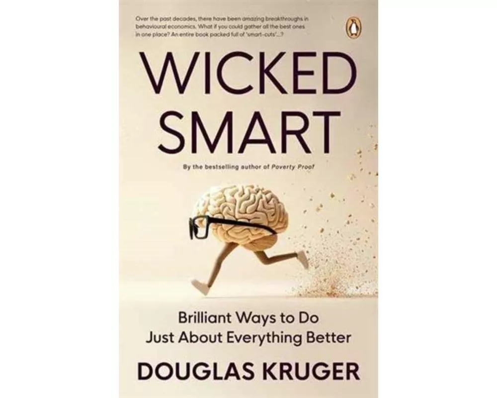 Wicked Smart