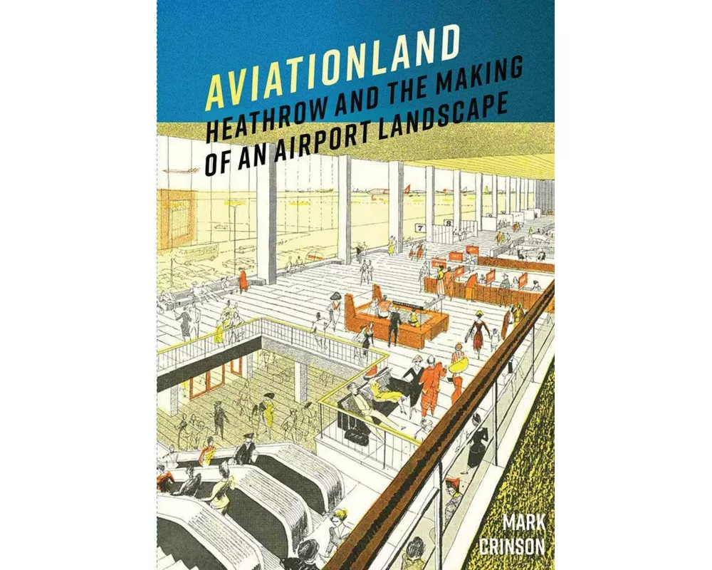 Aviationland
