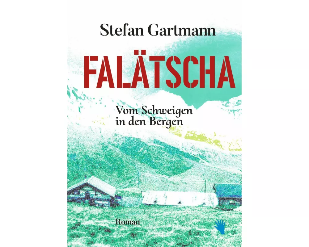Falätscha
