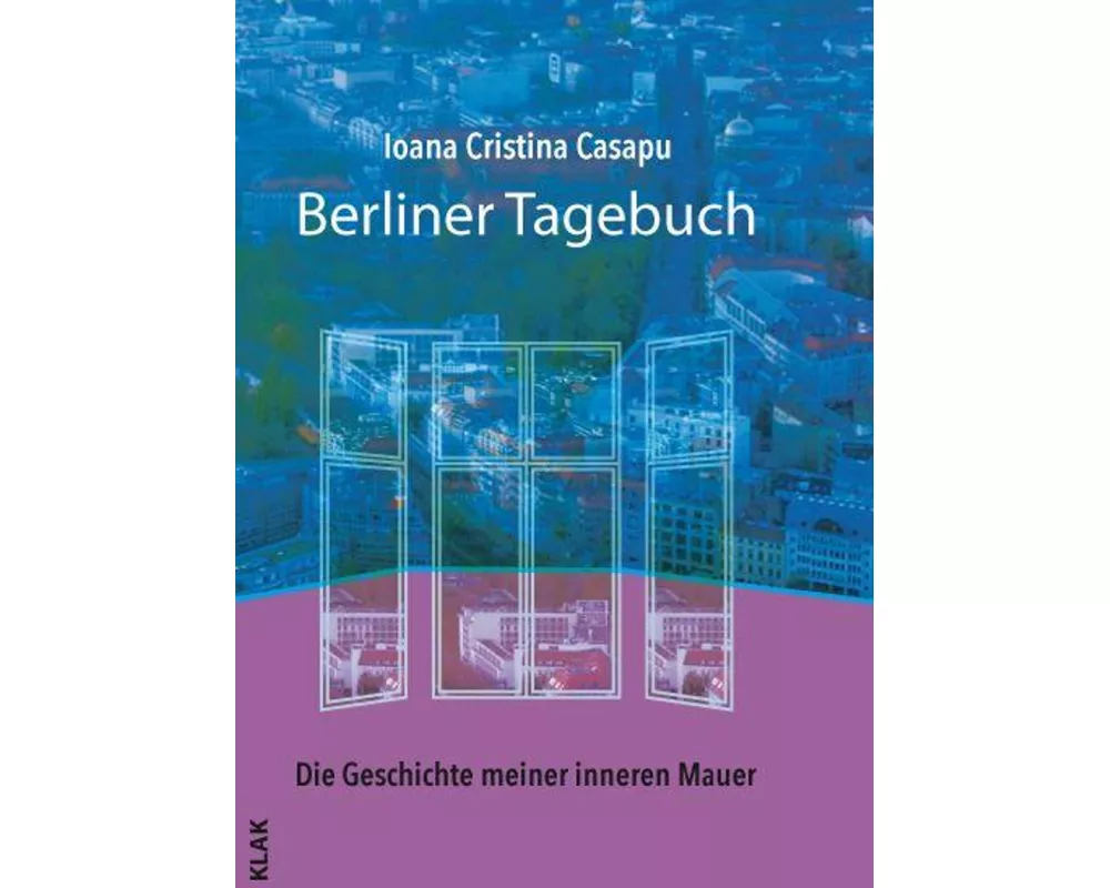 Berliner Tagebuch