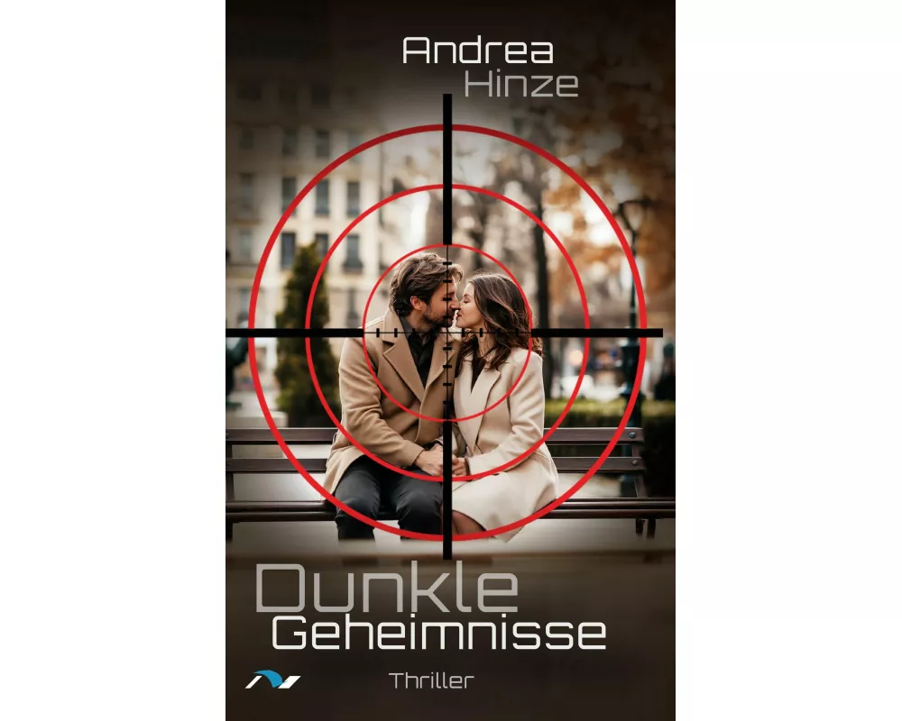 Dunkle Geheimnisse