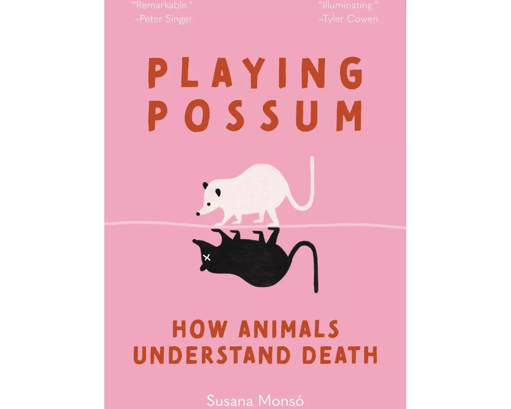 Playing Possum