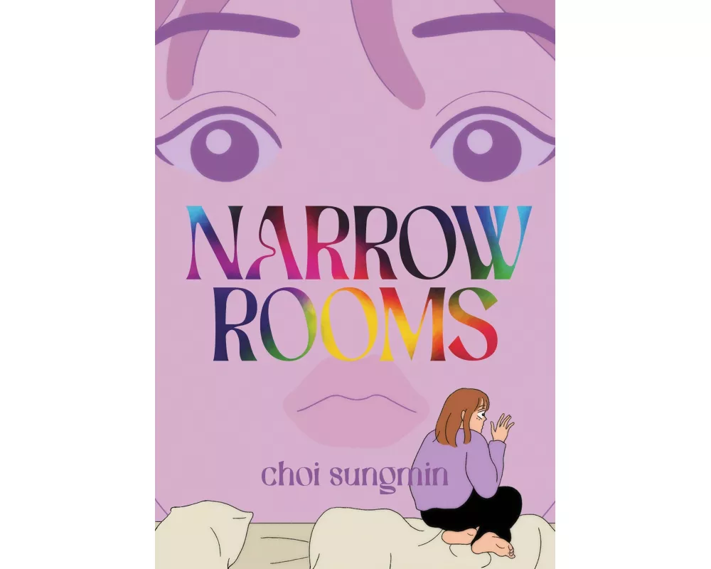 Narrow Rooms