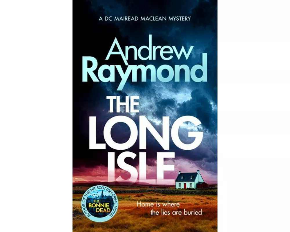 The Long Isle