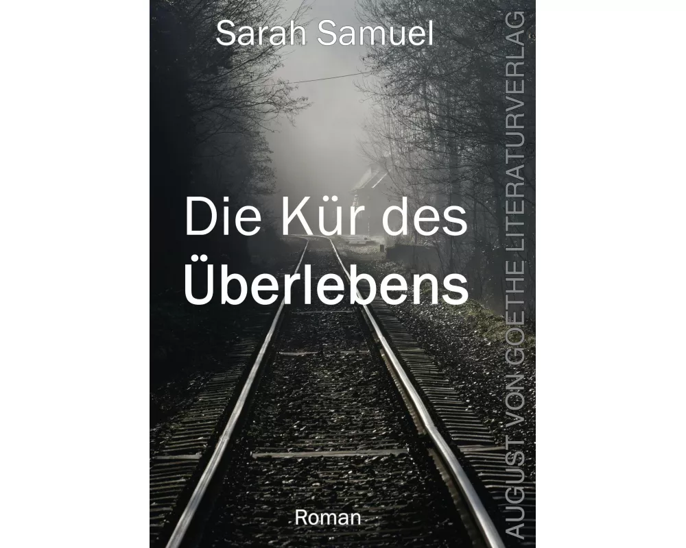 Die Kür des Überlebens