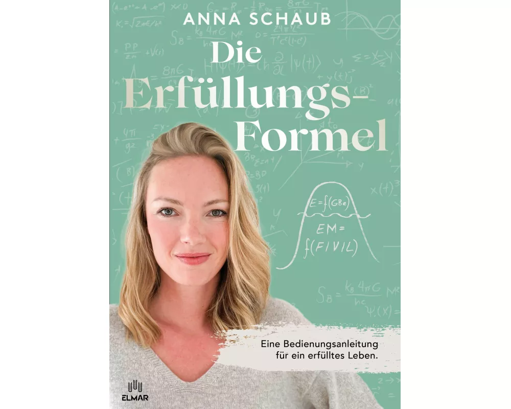 Die Erfülllungsformel